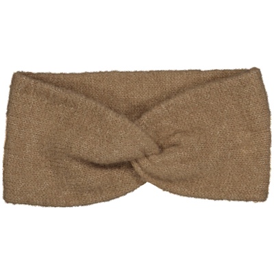 NY109-01_06_357_0446 NY109-01_06_357_0446