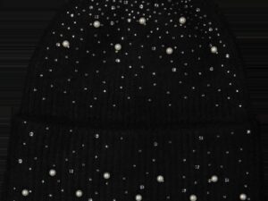 NY109-01_06_357_0451