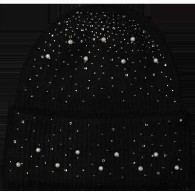 NY109-01_06_357_0451 NY109-01_06_357_0451