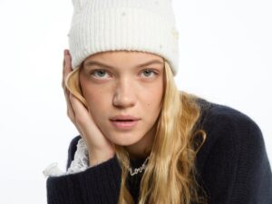 NY109-01_06_357_0452