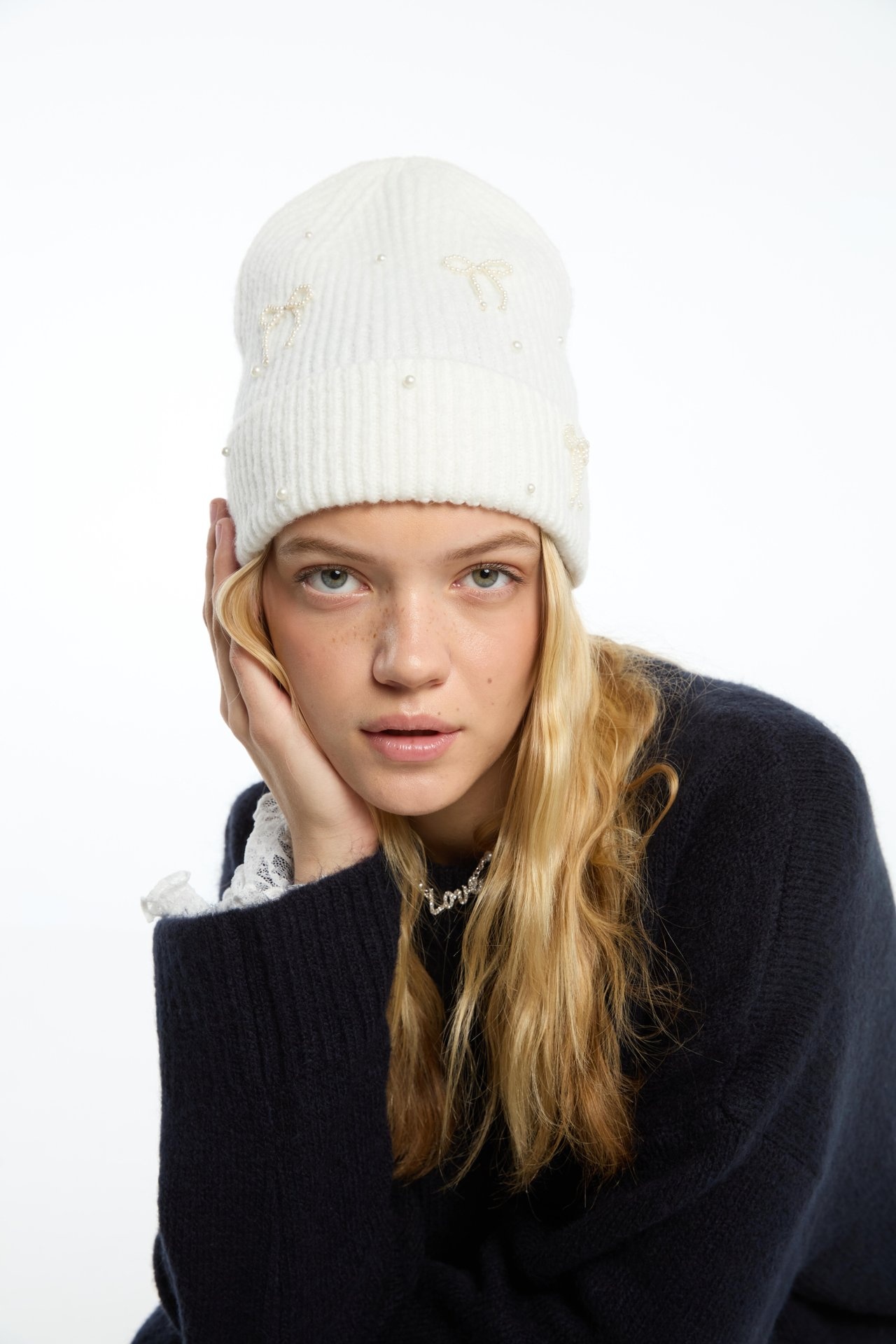 NY109-01_06_357_0452 NY109-01_06_357_0452