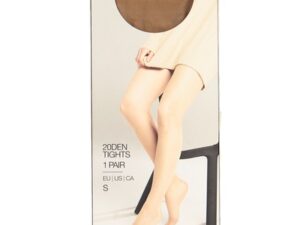 NY109-01_06_358_0116