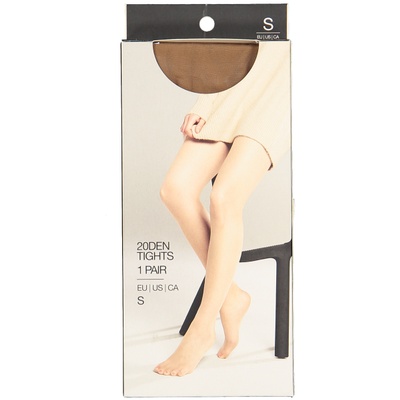 NY109-01_06_358_0116 NY109-01_06_358_0116