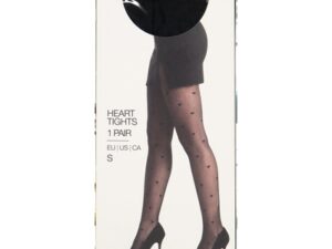 NY109-01_06_358_0135