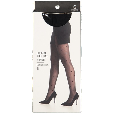 NY109-01_06_358_0135 NY109-01_06_358_0135