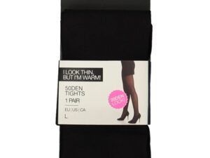 NY109-01_06_358_0142