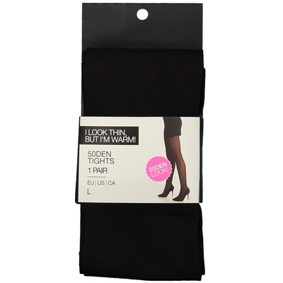 NY109-01_06_358_0142 NY109-01_06_358_0142