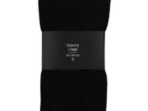 NY109-01_06_358_0158