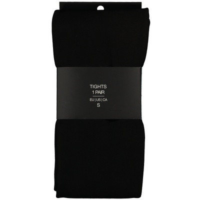 NY109-01_06_358_0158 NY109-01_06_358_0158