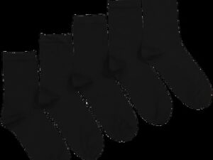 NY109-01_06_358_0169