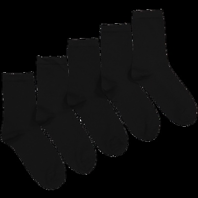 NY109-01_06_358_0169 NY109-01_06_358_0169