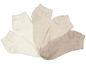 NY109-01_06_358_0188