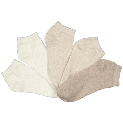 NY109-01_06_358_0188 NY109-01_06_358_0188