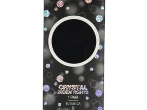 NY109-01_06_358_0222