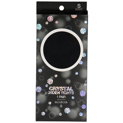 NY109-01_06_358_0222 NY109-01_06_358_0222