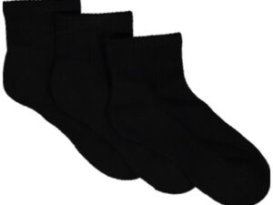 NY109-01_06_358_0237