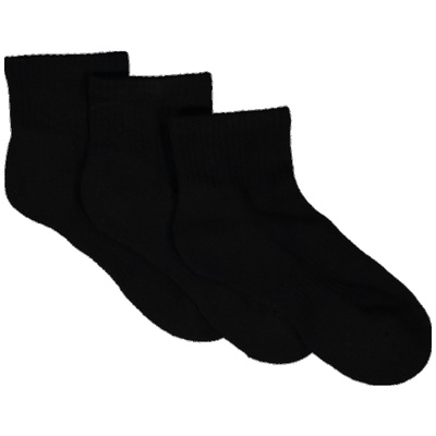 NY109-01_06_358_0237 NY109-01_06_358_0237