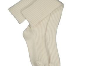 NY109-01_06_358_0243