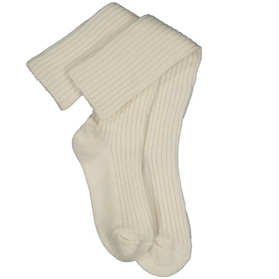 NY109-01_06_358_0243 NY109-01_06_358_0243