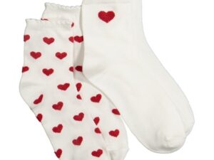 NY109-01_06_358_0250