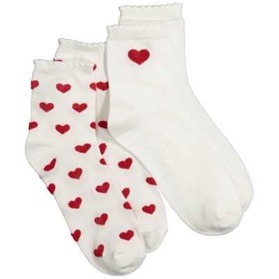 NY109-01_06_358_0250 NY109-01_06_358_0250