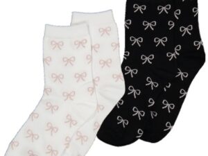 NY109-01_06_358_0307