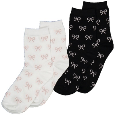 NY109-01_06_358_0307 NY109-01_06_358_0307