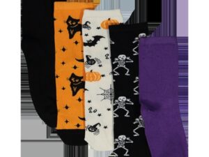 NY109-01_06_358_0309