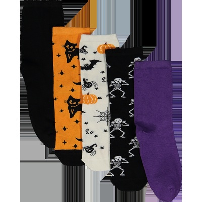 NY109-01_06_358_0309 NY109-01_06_358_0309