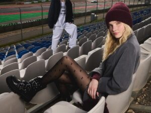 NY109-01_06_358_0312