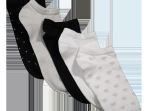 NY109-01_06_358_0318