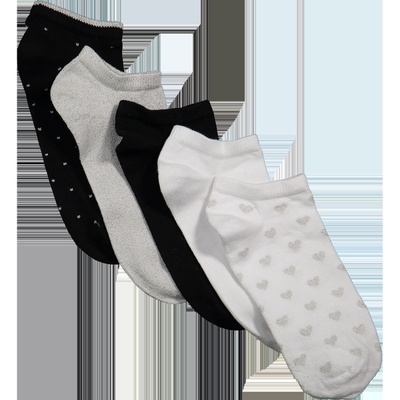 NY109-01_06_358_0318 NY109-01_06_358_0318