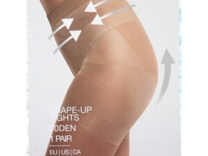 NY109-01_06_358_0333