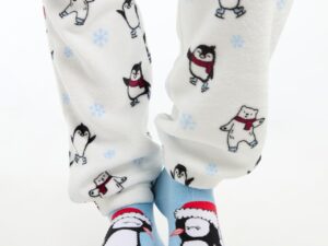 NY109-01_06_358_0343