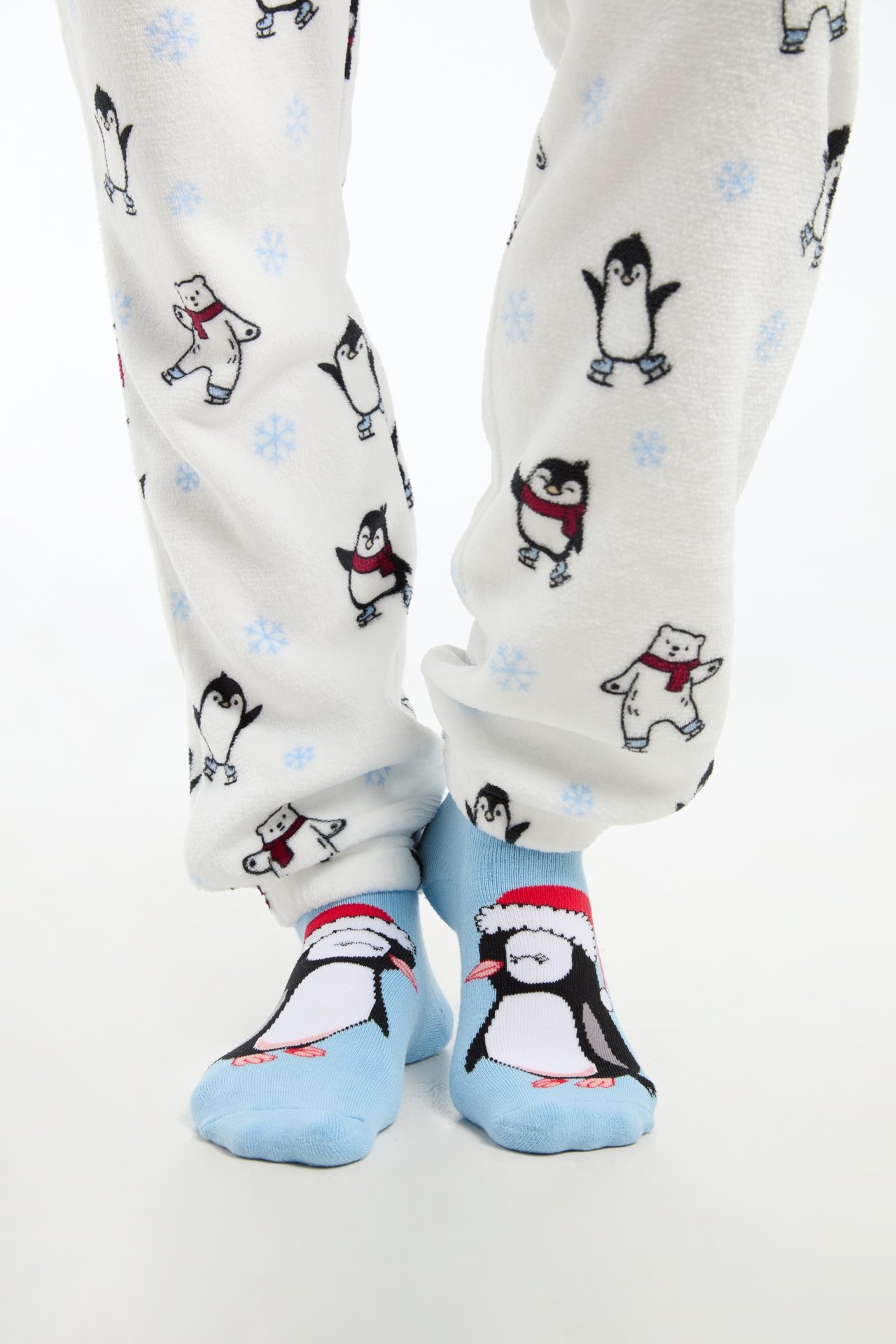 NY109-01_06_358_0343 NY109-01_06_358_0343