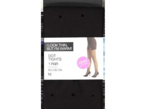 NY109-01_06_358_0344