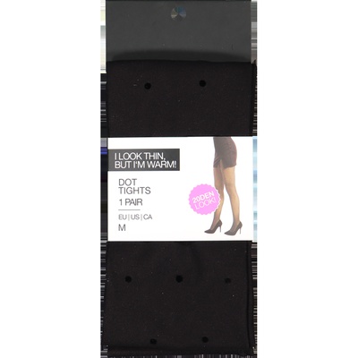 NY109-01_06_358_0344 NY109-01_06_358_0344