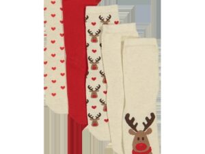 NY109-01_06_358_0345