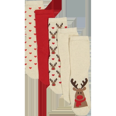 NY109-01_06_358_0345 NY109-01_06_358_0345