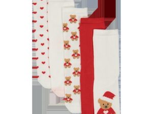 NY109-01_06_358_0350