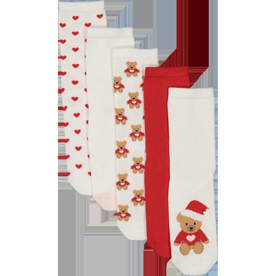 NY109-01_06_358_0350 NY109-01_06_358_0350