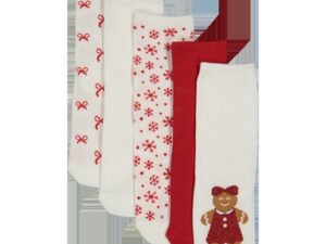 NY109-01_06_358_0357