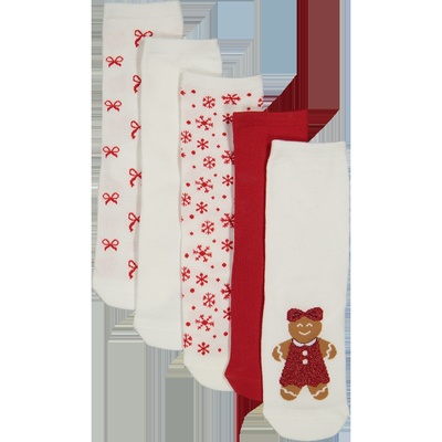 NY109-01_06_358_0357 NY109-01_06_358_0357