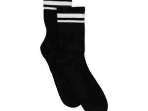 NY109-01_06_358_0706