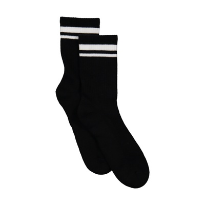 NY109-01_06_358_0706 NY109-01_06_358_0706