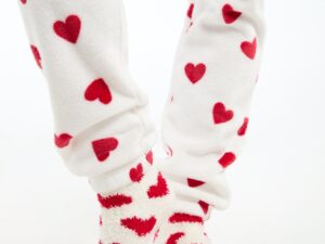 NY109-01_06_358_0947