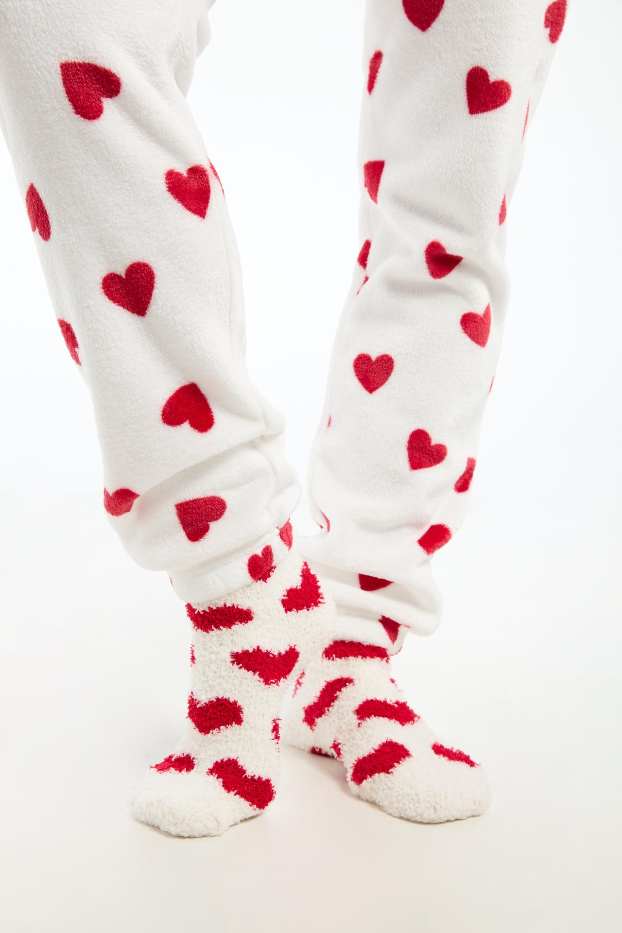 NY109-01_06_358_0947 NY109-01_06_358_0947