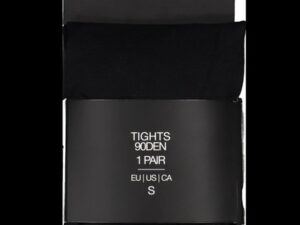 NY109-01_06_358_1071