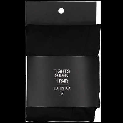 NY109-01_06_358_1071 NY109-01_06_358_1071