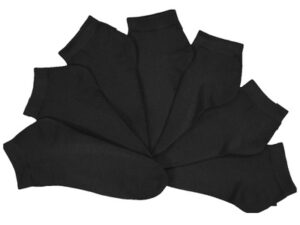 NY109-01_06_358_1893